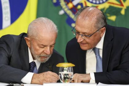 apex-assina-convenios-de-r-537-milhoes-para-incentivar-exportacao-nao-tem-industria-se-nao-tiver-consumo-disse-lula-tvt-news