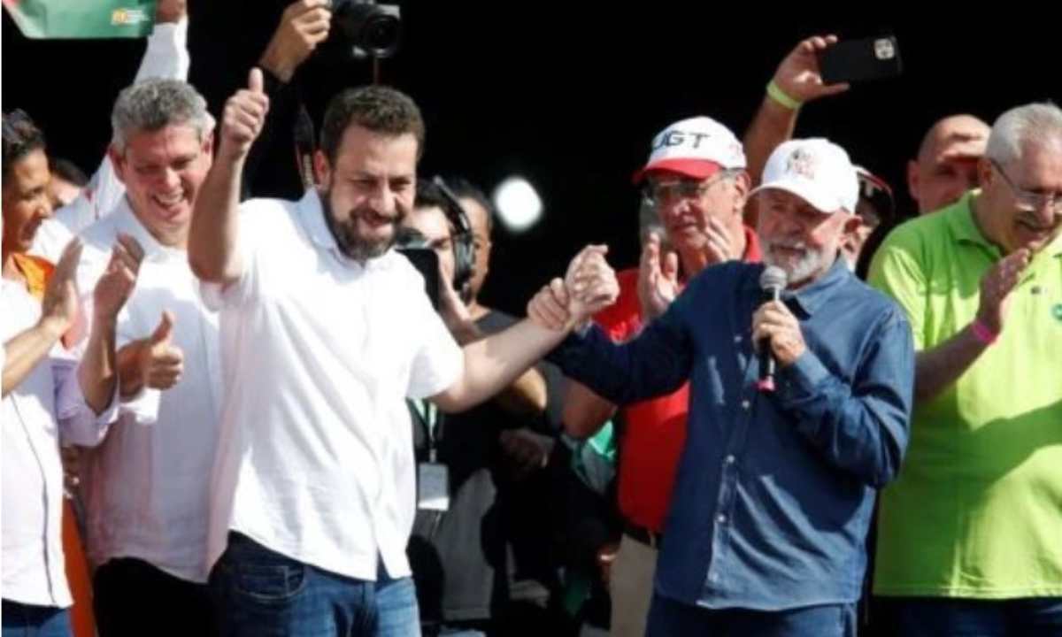 Apoio de Lula nao impulsiona Boulos.jpg