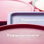 Apos 80 anos de sucesso entenda por que a Tupperware.jpg