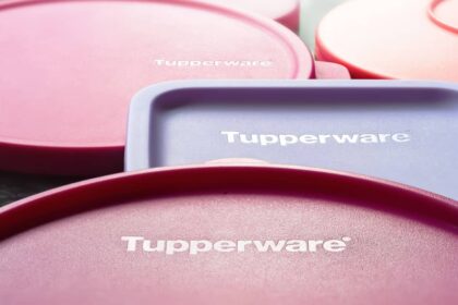 Apos 80 anos de sucesso entenda por que a Tupperware.jpg