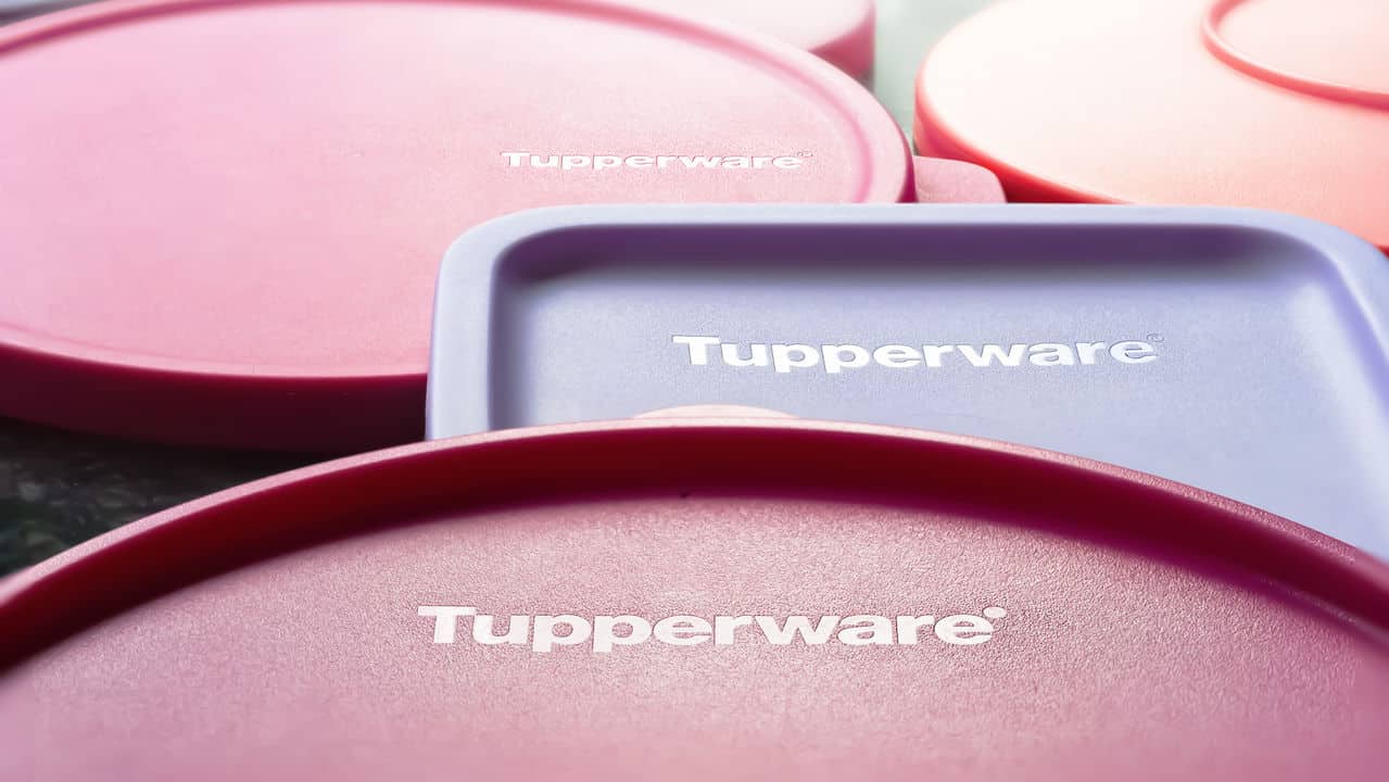 Apos 80 anos de sucesso entenda por que a Tupperware.jpg