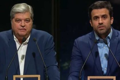 Apos cadeirada Datena e Marcal mantem ida a debate nesta.jpg