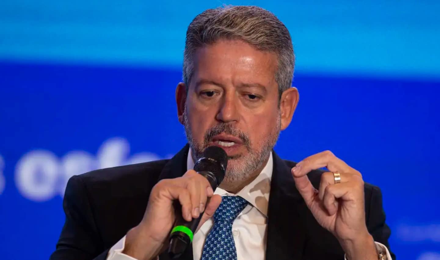 Arthur Lira revela seu candidato para sucessao na Presidencia da.jpg