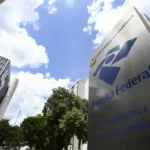 Atencao Receita Federal vai receber relatorio dos seus gastos no.webp.webp