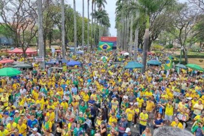 Ato contra Moraes em BH pede que Pacheco aceite pedido.jpg