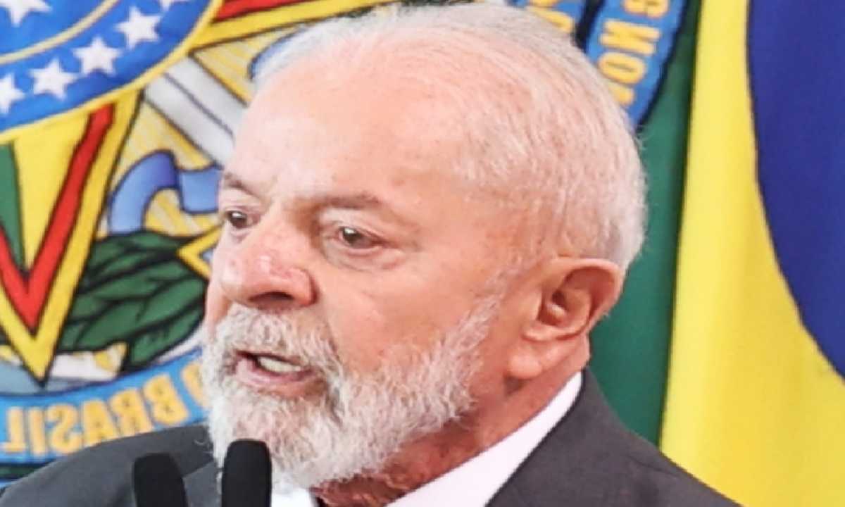 Baixa participacao de Lula nas campanhas decepciona aliados.jpg