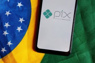 Banco Central implementa alerta de golpe para usuarios do Pix.jpeg