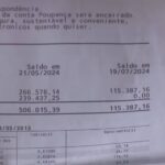 Banco devolve R 500 mil de casal de idosos que.jpeg