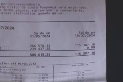 Banco devolve R 500 mil de casal de idosos que.jpeg