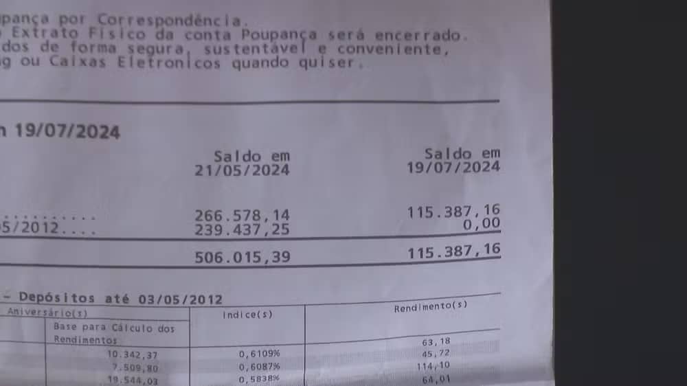 Banco devolve R 500 mil de casal de idosos que.jpeg