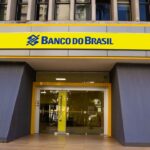 Banco do Brasil emite alerta Urgente para todos os seus.jpg