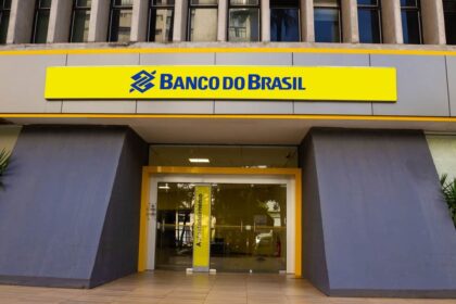 Banco do Brasil emite alerta Urgente para todos os seus.jpg