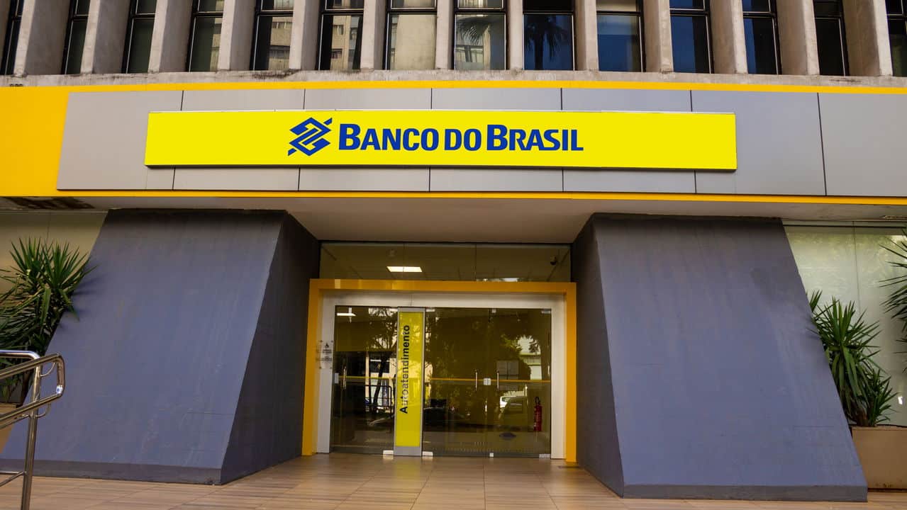 Banco do Brasil emite alerta Urgente para todos os seus.jpg