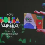 Beneficiarios do Bolsa Familia recebem otima noticia Confira Agora.webp.webp