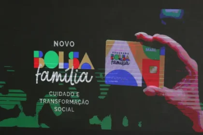 Beneficiarios do Bolsa Familia recebem otima noticia Confira Agora.webp.webp