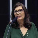 Bia Kicis apresenta Projeto de Lei que veta Restricoes ao.jpg