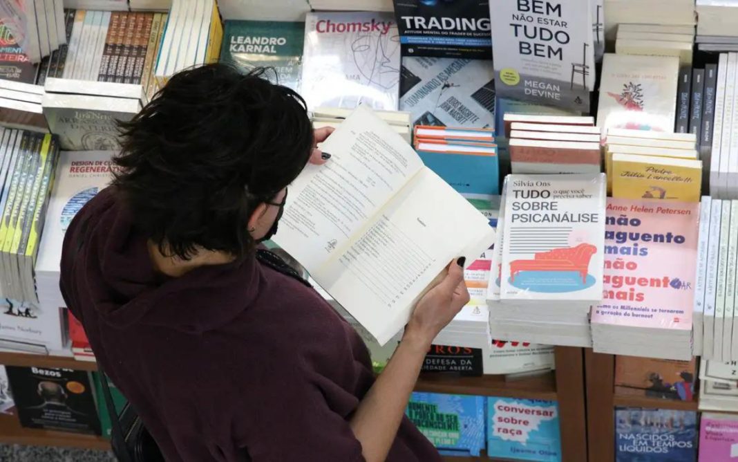 Bienal do Livro de Sao Paulo 2024 confira 5 livros.jpg