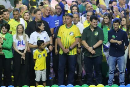 Bolsonaro Cleitinho e Nikolas trocam discurso com vies nacional e.jpg