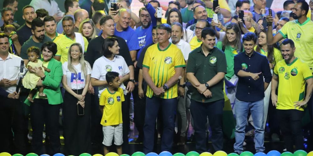 Bolsonaro Cleitinho e Nikolas trocam discurso com vies nacional e.jpg