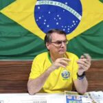 Bolsonaro anuncia que fara lives diarias sobre eleicoes municipais.jpg