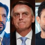 Bolsonaro compartilha video polemico de Marcal com criticas a igrejas.jpg