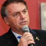 Bolsonaro critica Moraes apos volta do TwitterX.jpg