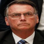 Bolsonaro desabafa sobre falta de atitude de Pacheco.jpg