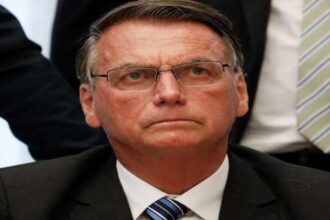 Bolsonaro desabafa sobre falta de atitude de Pacheco.jpg