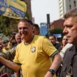 Bolsonaro diz que Moraes faz mais mal ao Brasil que.jpg