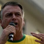 Bolsonaro diz que Senado precisa por freio em Moraes em.jpg