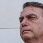 Bolsonaro manda mensagem enigmatica para Alexandre de Moraes e o.webp.webp