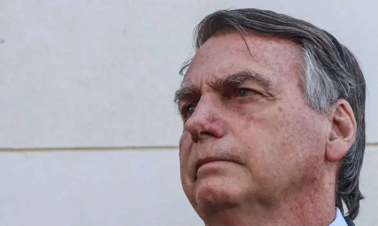 Bolsonaro manda mensagem enigmatica para Alexandre de Moraes e o.webp.webp