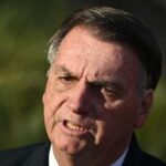 Bolsonaro passa mal e e levado para hospital em Sao.jpg