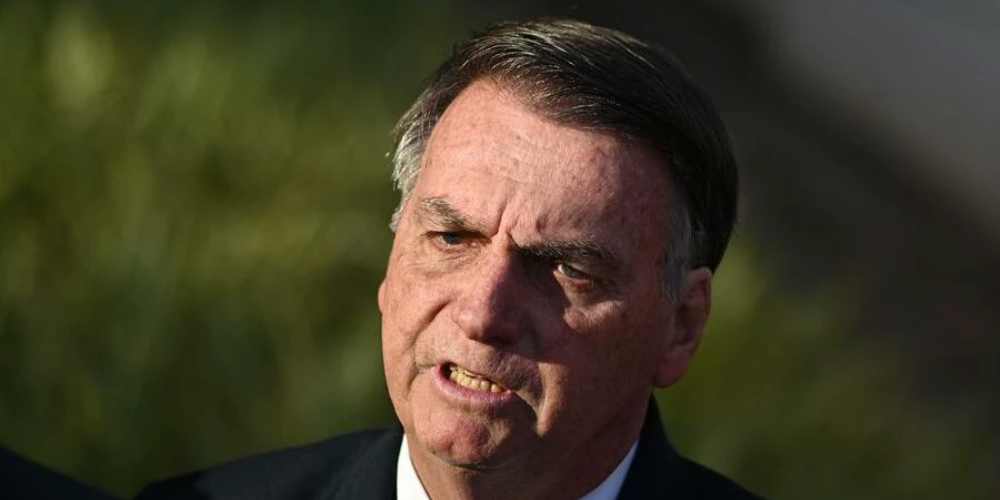 Bolsonaro passa mal e e levado para hospital em Sao.jpg