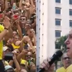 Bolsonaro revela motivo de Marcal ter sido barrado em trio.jpg