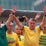 Bolsonaro se emociona em discurso na Paulista.jpg