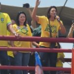 Bolsonaro turbina campanha de politicos no Entorno do DF.jpg