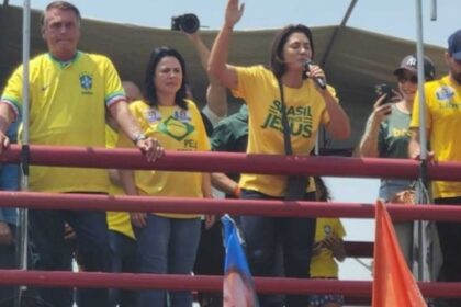 Bolsonaro turbina campanha de politicos no Entorno do DF.jpg