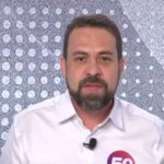 Boulos admite ja ter usado droga Uma vez na adolescencia.jpg