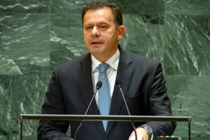 Brasil e Portugal querem portugues como lingua oficial da ONU.jpg