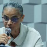 Brasil vive terrorismo climatico diz Marina Silva.jpg