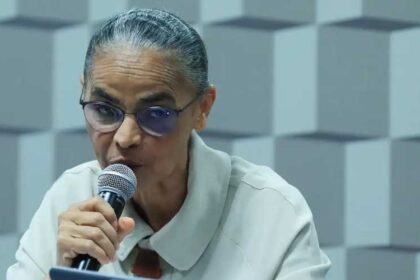 Brasil vive terrorismo climatico diz Marina Silva.jpg