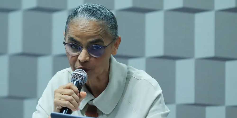 Brasil vive terrorismo climatico diz Marina Silva.jpg