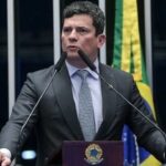 CAE do Senado aprova pedido para debater a suspensao do.jpg