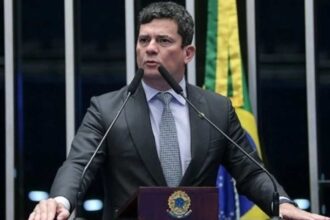 CAE do Senado aprova pedido para debater a suspensao do.jpg