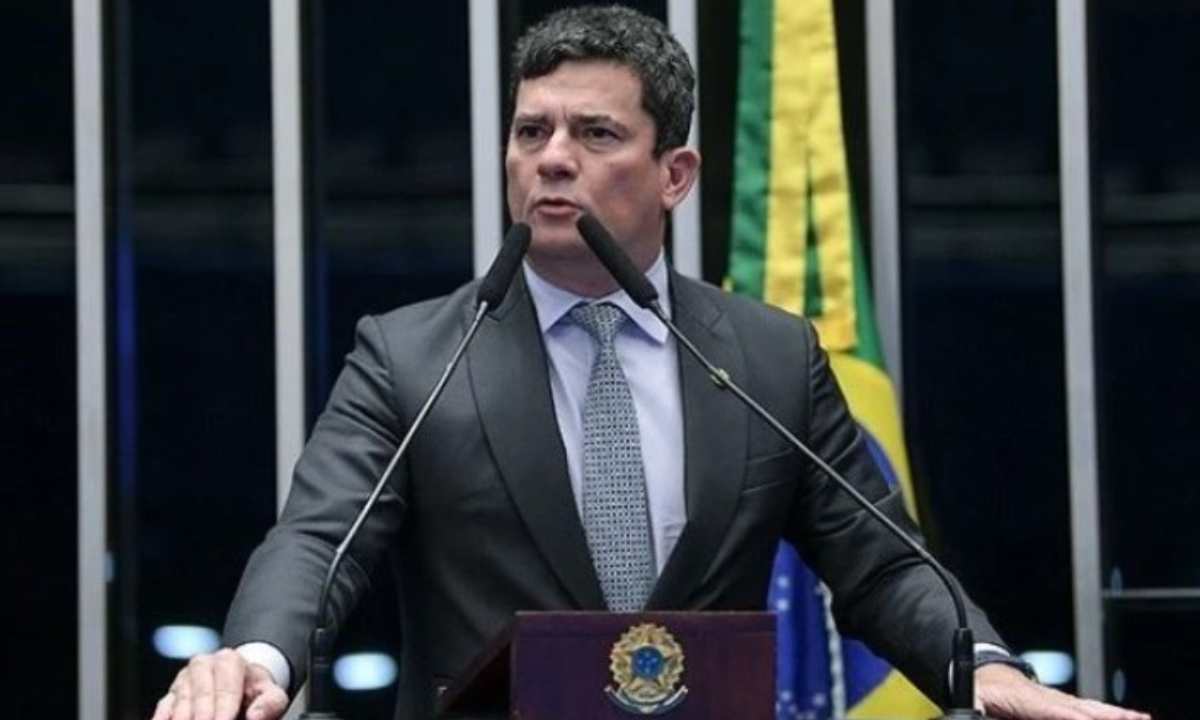 CAE do Senado aprova pedido para debater a suspensao do.jpg