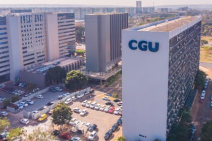 CGU reitera pedido ao STF para acessar provas de inqueritos.jpg