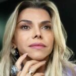 Candidata Leo Aquilla fingiu estar morta para escapar de tiros.jpg