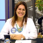 Candidata a prefeitura de Guaruja sofre atentado a tiros.webp.webp