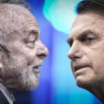 Candidatos apoiados por Bolsonaro lideram em 12 capitais por Lula.jpg